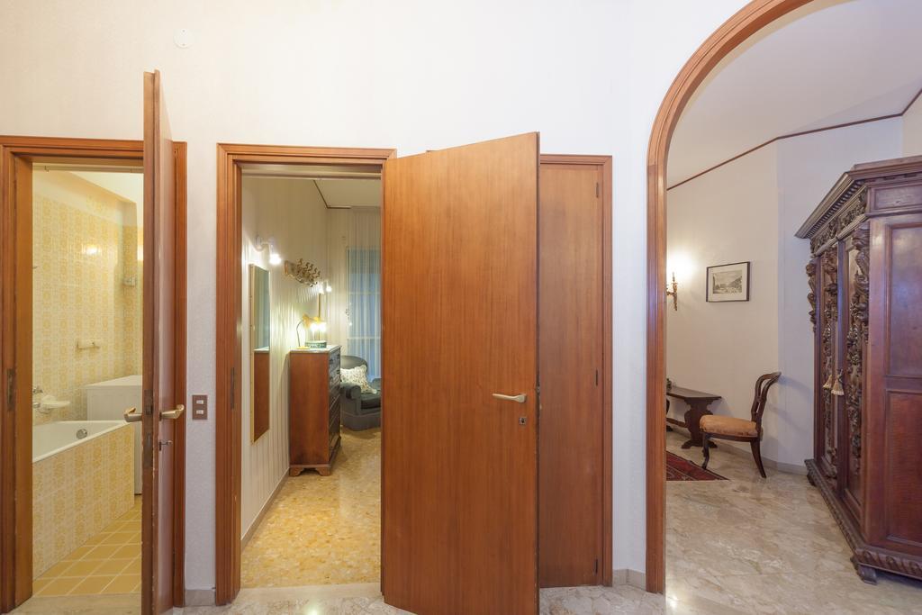 ヴェローナカーサ ディ ジョイアアパートメント 部屋 写真