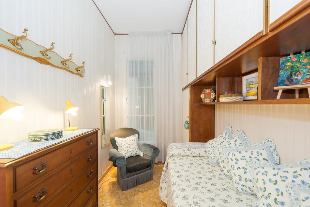 ヴェローナカーサ ディ ジョイアアパートメント 部屋 写真
