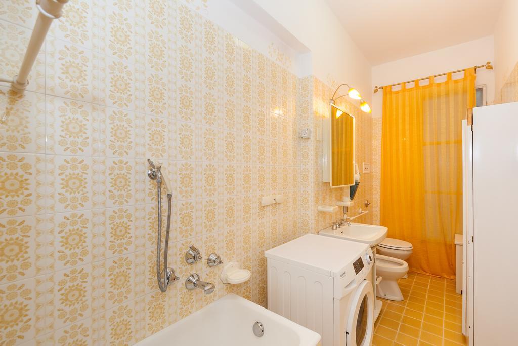 ヴェローナカーサ ディ ジョイアアパートメント 部屋 写真